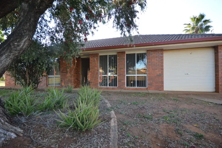 Main view of Homely house listing, 5 Edinburgh Avenue, Dubbo NSW 2830