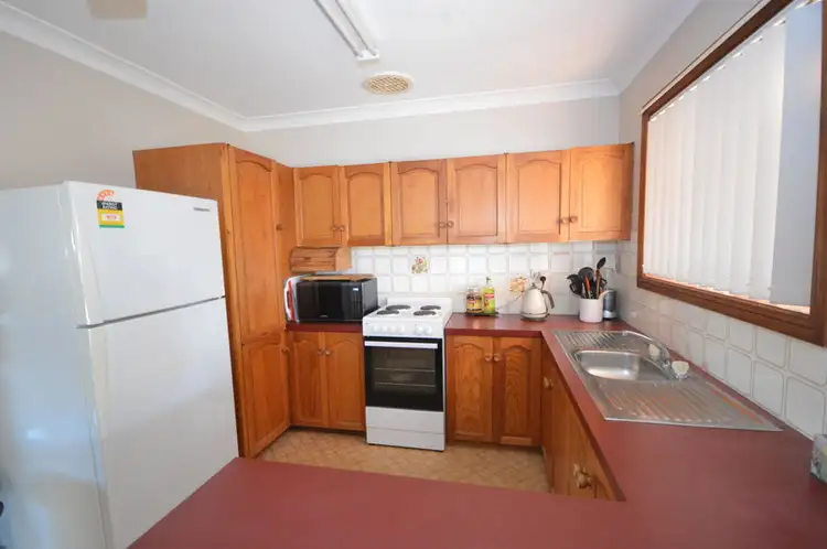 Third view of Homely house listing, 5 Edinburgh Avenue, Dubbo NSW 2830