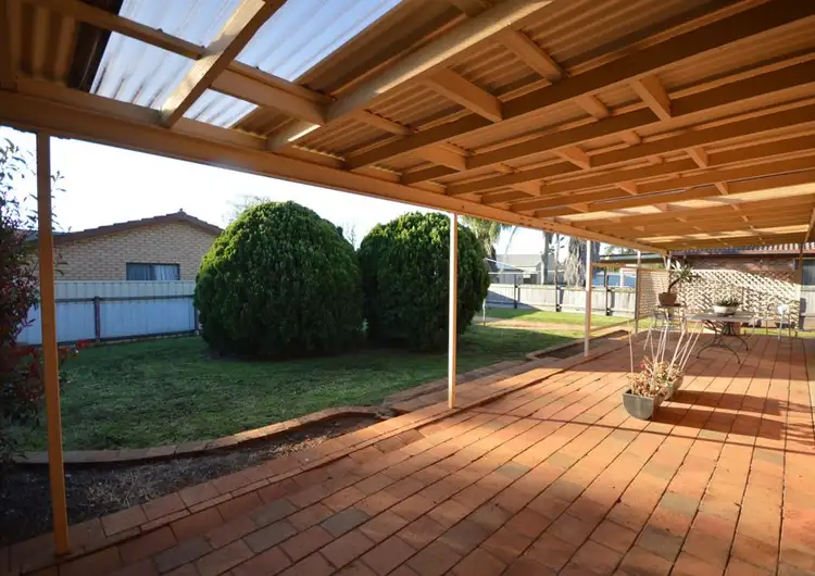 Seventh view of Homely house listing, 5 Edinburgh Avenue, Dubbo NSW 2830