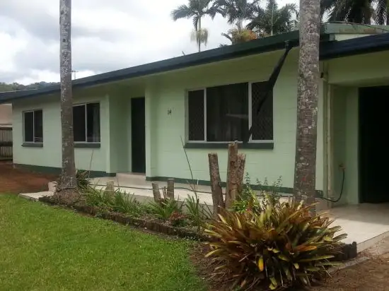 Main view of Homely house listing, 24 Sorrento Street, Woree QLD 4868