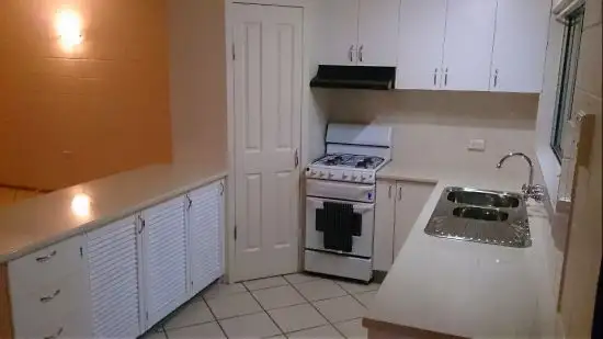 Fourth view of Homely house listing, 24 Sorrento Street, Woree QLD 4868
