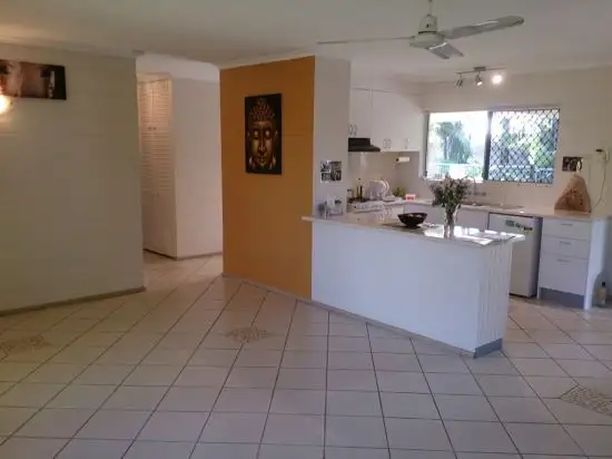 Fifth view of Homely house listing, 24 Sorrento Street, Woree QLD 4868