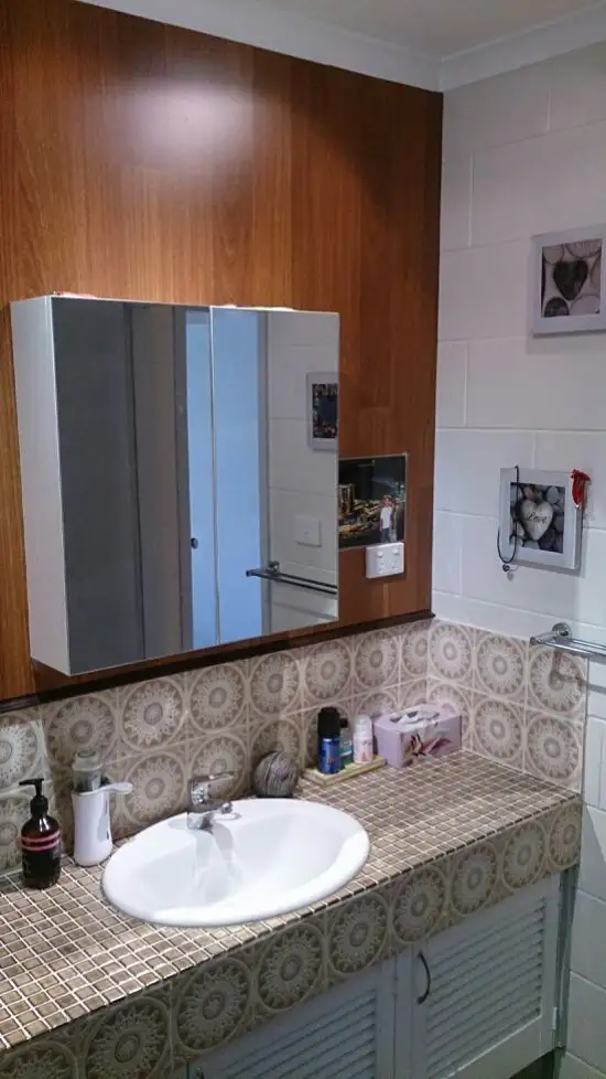 Sixth view of Homely house listing, 24 Sorrento Street, Woree QLD 4868