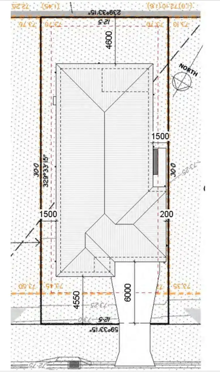 Third view of Homely house listing, Lot 500 Bellevue Estate, Ripley QLD 4306