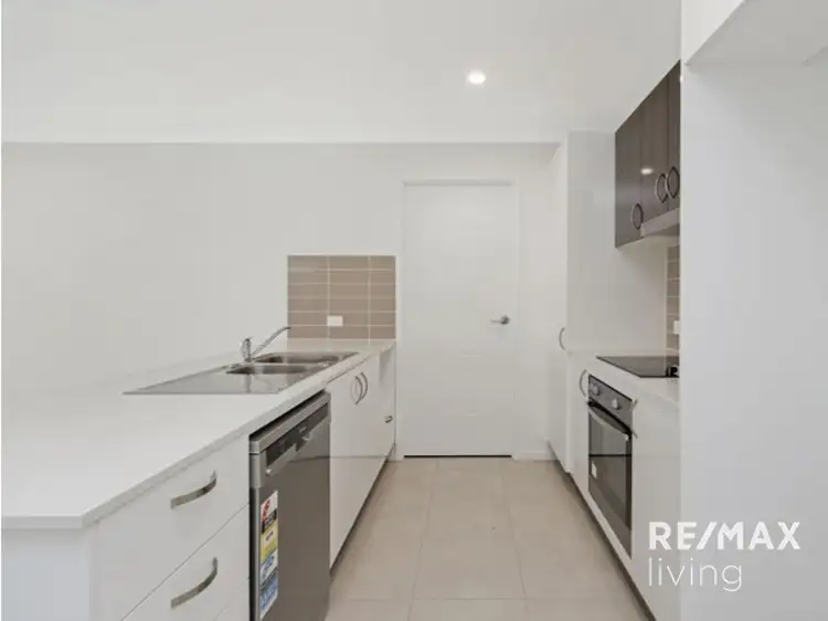 Second view of Homely house listing, 1&2/45 Coutts Drive, Burpengary QLD 4505