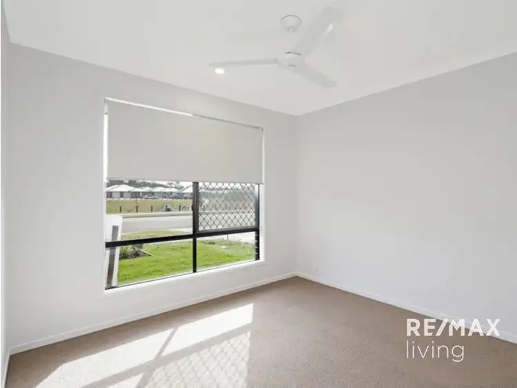 Sixth view of Homely house listing, 1&2/45 Coutts Drive, Burpengary QLD 4505