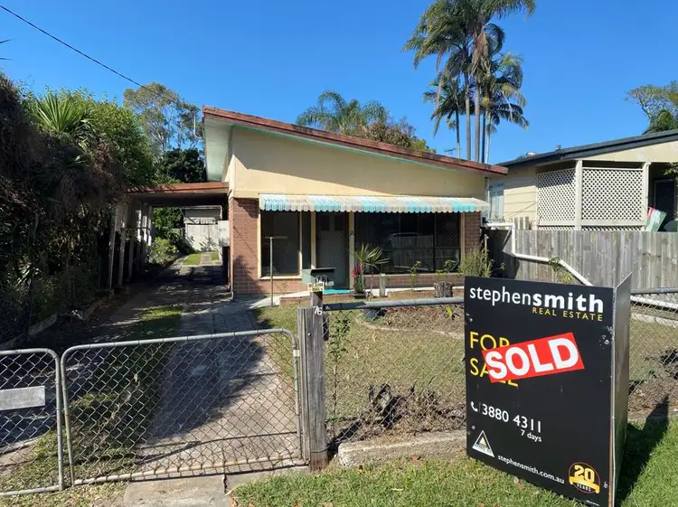 76 Beaufort Place, Deception Bay QLD 4508