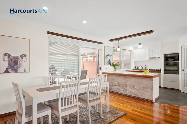 Main view of Homely house listing, 1/3A Garvey Place, Bunbury WA 6230
