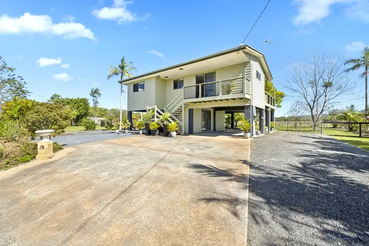 Main view of Homely house listing, 50 Victor Street, Raleigh NSW 2454