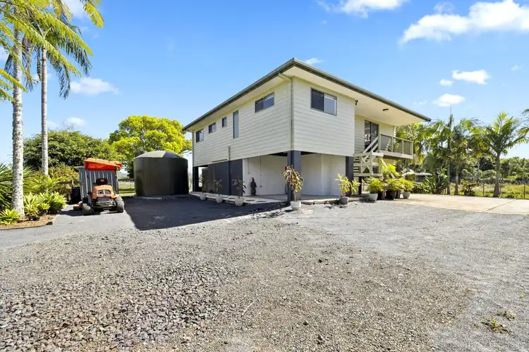 Second view of Homely house listing, 50 Victor Street, Raleigh NSW 2454