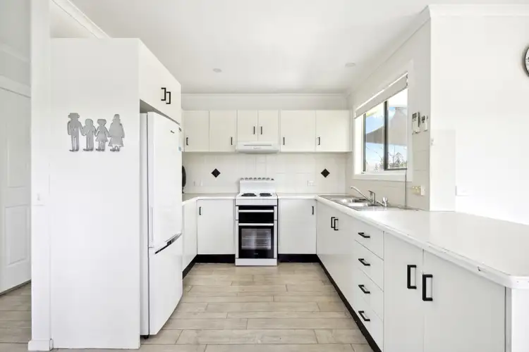 Sixth view of Homely house listing, 50 Victor Street, Raleigh NSW 2454