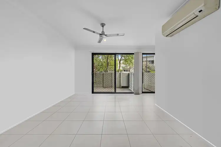 Second view of Homely townhouse listing, 56 Warrumbungle Parade, Fitzgibbon QLD 4018