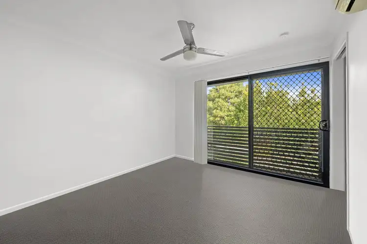 Sixth view of Homely townhouse listing, 56 Warrumbungle Parade, Fitzgibbon QLD 4018