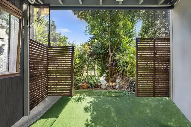 Sixth view of Homely townhouse listing, 83/79 Cartwright Street, Taigum QLD 4018