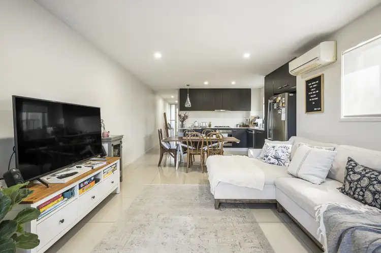 Third view of Homely townhouse listing, 86/120 Alma Road, Dakabin QLD 4503