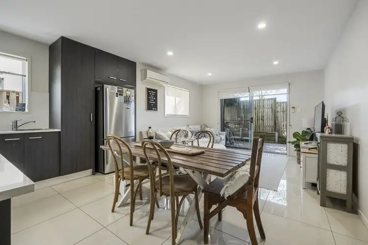 Fourth view of Homely townhouse listing, 86/120 Alma Road, Dakabin QLD 4503