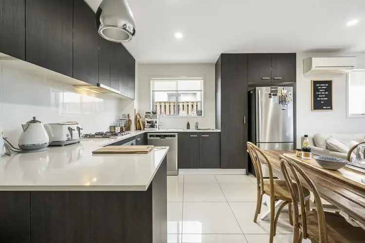 Fifth view of Homely townhouse listing, 86/120 Alma Road, Dakabin QLD 4503