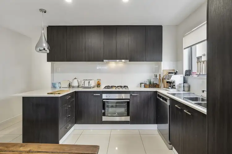 Sixth view of Homely townhouse listing, 86/120 Alma Road, Dakabin QLD 4503