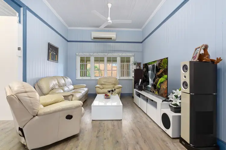 Third view of Homely house listing, 16 Goss Road, Virginia QLD 4014