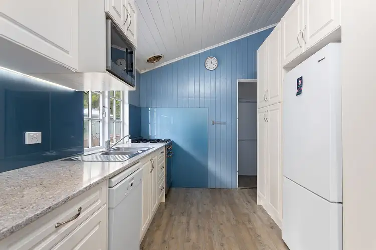 Sixth view of Homely house listing, 16 Goss Road, Virginia QLD 4014