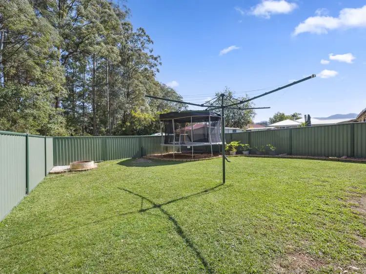 Sixth view of Homely house listing, 17 Bruce King Drive, Boambee East NSW 2452