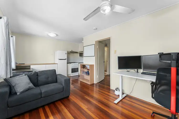 Third view of Homely apartment listing, 5/1090 Beaudesert Road, Acacia Ridge QLD 4110