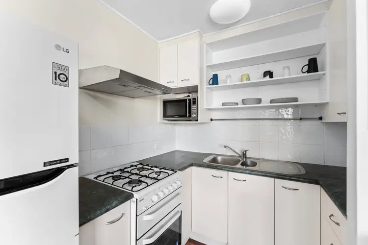 Fourth view of Homely apartment listing, 5/1090 Beaudesert Road, Acacia Ridge QLD 4110