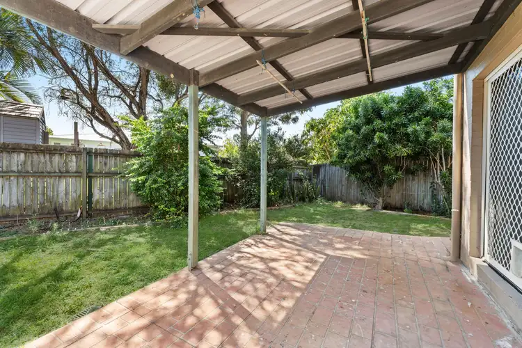 Fifth view of Homely townhouse listing, 2/80 Oswin Street, Acacia Ridge QLD 4110