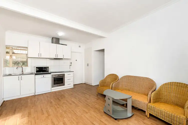 Fourth view of Homely house listing, 14 elm avenue, Murray Bridge SA 5253