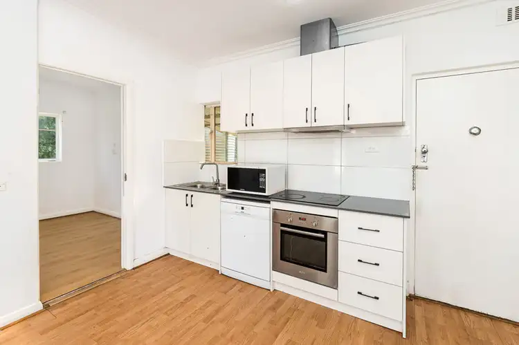 Fifth view of Homely house listing, 14 elm avenue, Murray Bridge SA 5253
