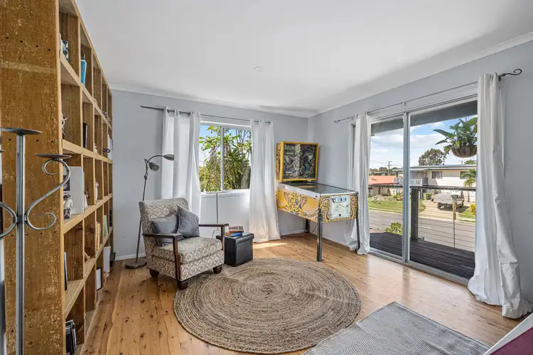 Fifth view of Homely house listing, 35 Mitze Street, Bray Park QLD 4500