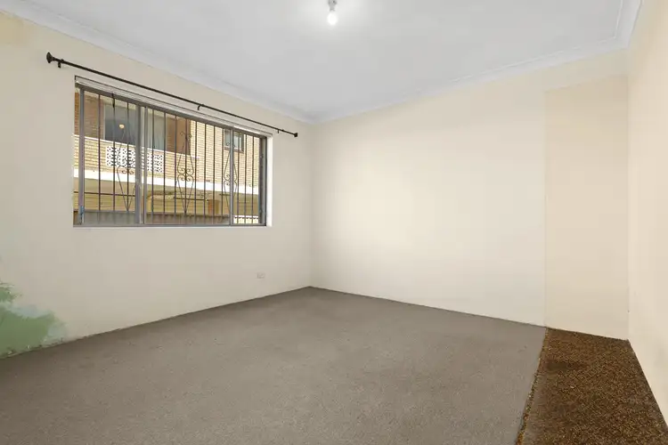 Sixth view of Homely unit listing, 1/22 Clyde Street, Granville NSW 2142