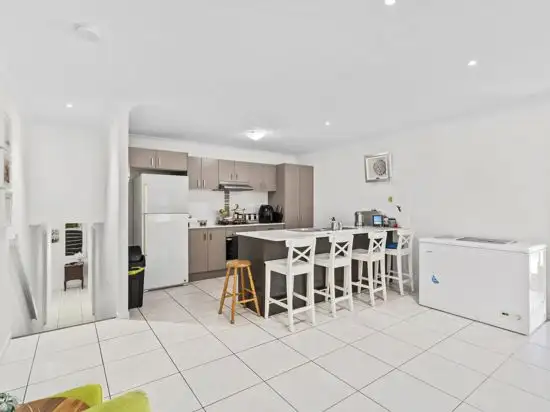 Third view of Homely house listing, 41 Banks Drive, Ormeau QLD 4208