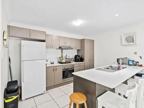 Fourth view of Homely house listing, 41 Banks Drive, Ormeau QLD 4208