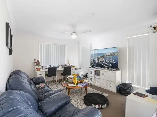 Fifth view of Homely house listing, 41 Banks Drive, Ormeau QLD 4208