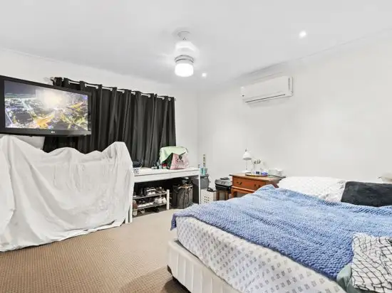 Sixth view of Homely house listing, 41 Banks Drive, Ormeau QLD 4208