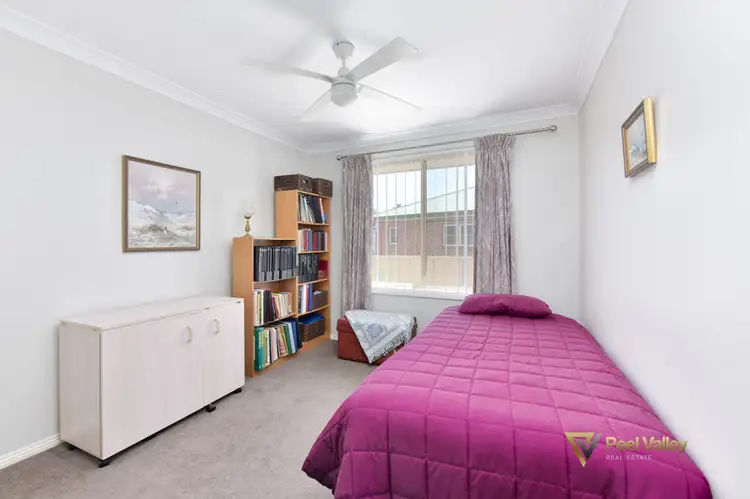 Seventh view of Homely house listing, 3 Nardoo Place Hillvue, Tamworth NSW 2340