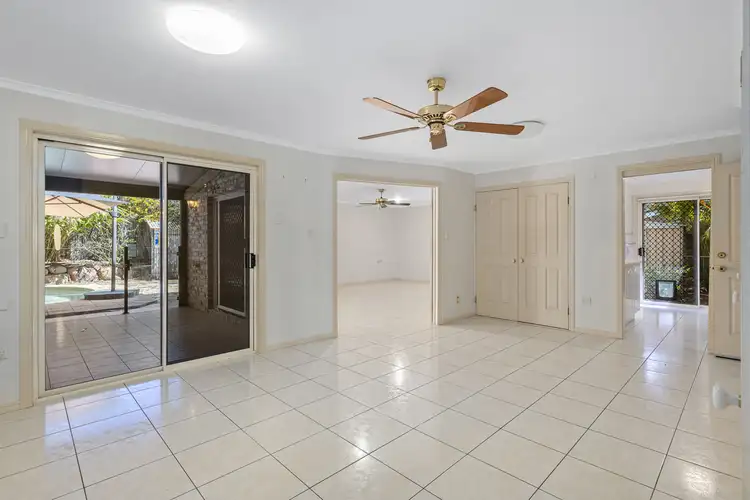 Sixth view of Homely house listing, 24 Pamela Drive, Bray Park QLD 4500