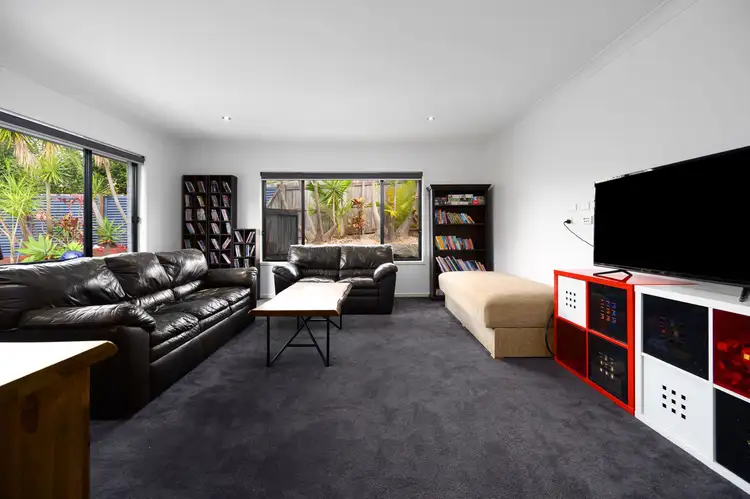 Sixth view of Homely house listing, 4 Roper Street, Pacific Pines QLD 4211
