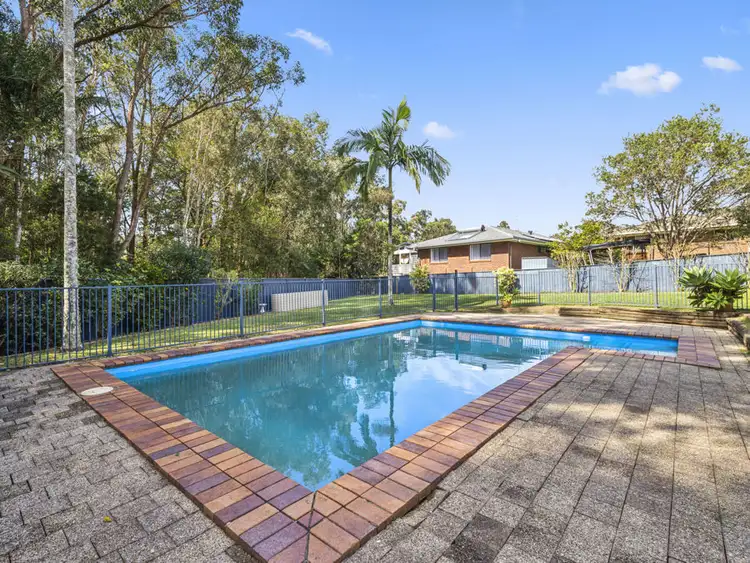 Third view of Homely house listing, 3 Harvie Drive, Boambee East NSW 2452