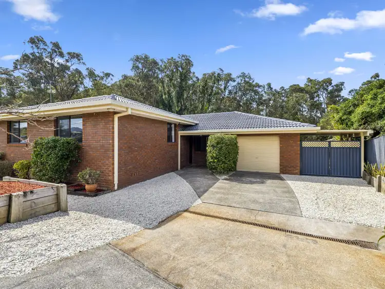 Fifth view of Homely house listing, 3 Harvie Drive, Boambee East NSW 2452