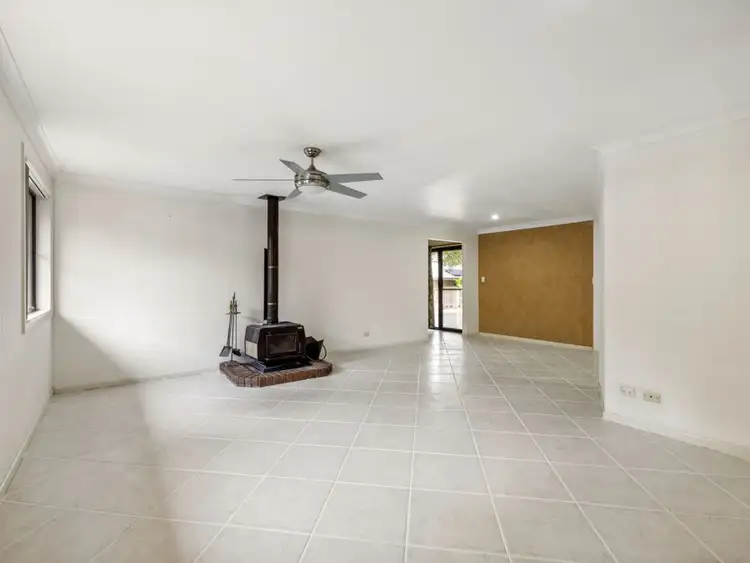 Sixth view of Homely house listing, 3 Harvie Drive, Boambee East NSW 2452