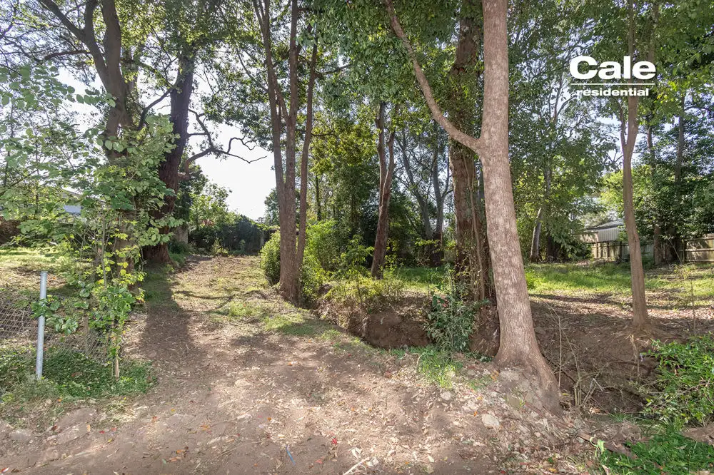 Main view of Homely house listing, 15 Eyles Avenue, Epping NSW 2121