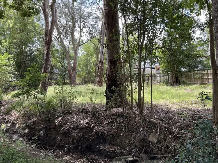 Second view of Homely house listing, 15 Eyles Avenue, Epping NSW 2121