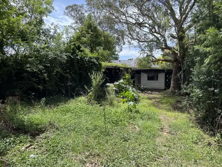 Third view of Homely house listing, 15 Eyles Avenue, Epping NSW 2121