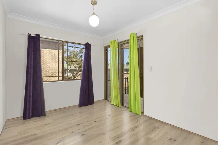 Sixth view of Homely unit listing, 7/56-58 Birmingham Street, Merrylands NSW 2160