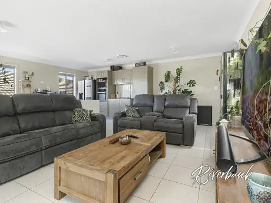 Third view of Homely house listing, 41 Cropton Street, Jordan Springs NSW 2747