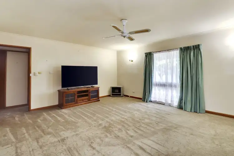 Second view of Homely house listing, 283 Henry Street, Deniliquin NSW 2710