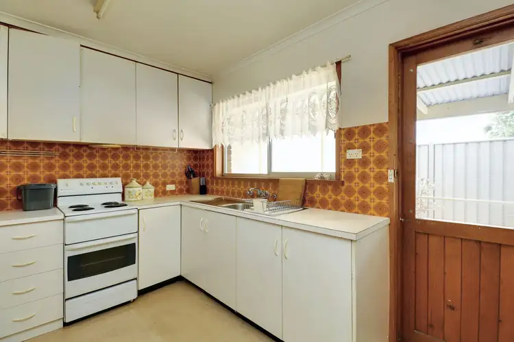 Third view of Homely house listing, 283 Henry Street, Deniliquin NSW 2710