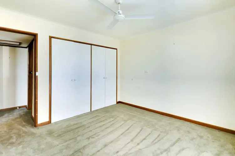 Fourth view of Homely house listing, 283 Henry Street, Deniliquin NSW 2710